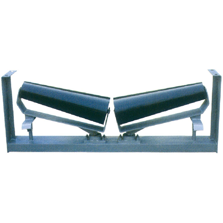 Idler Frame fir conveyor