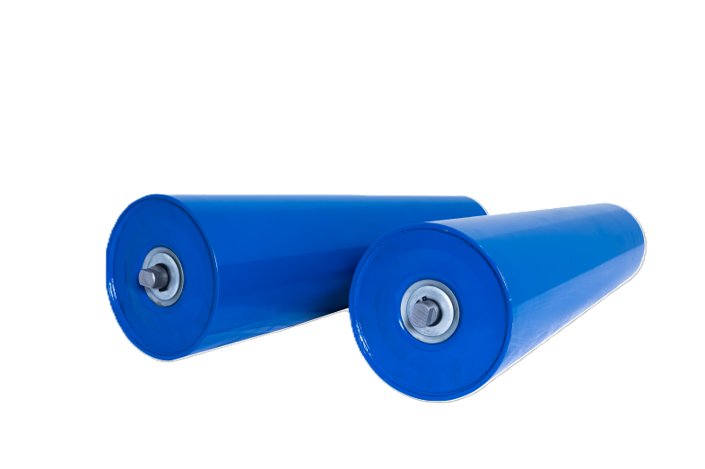 Béien Roller