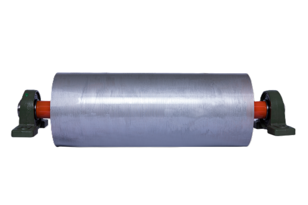 Crosseor Actup Pulley