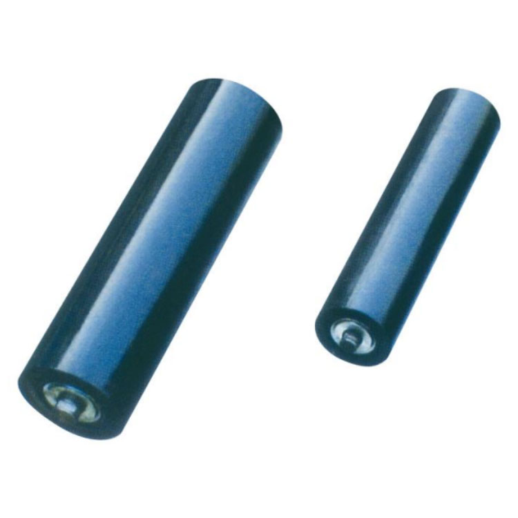 Gewéinleche Conveyor Idler