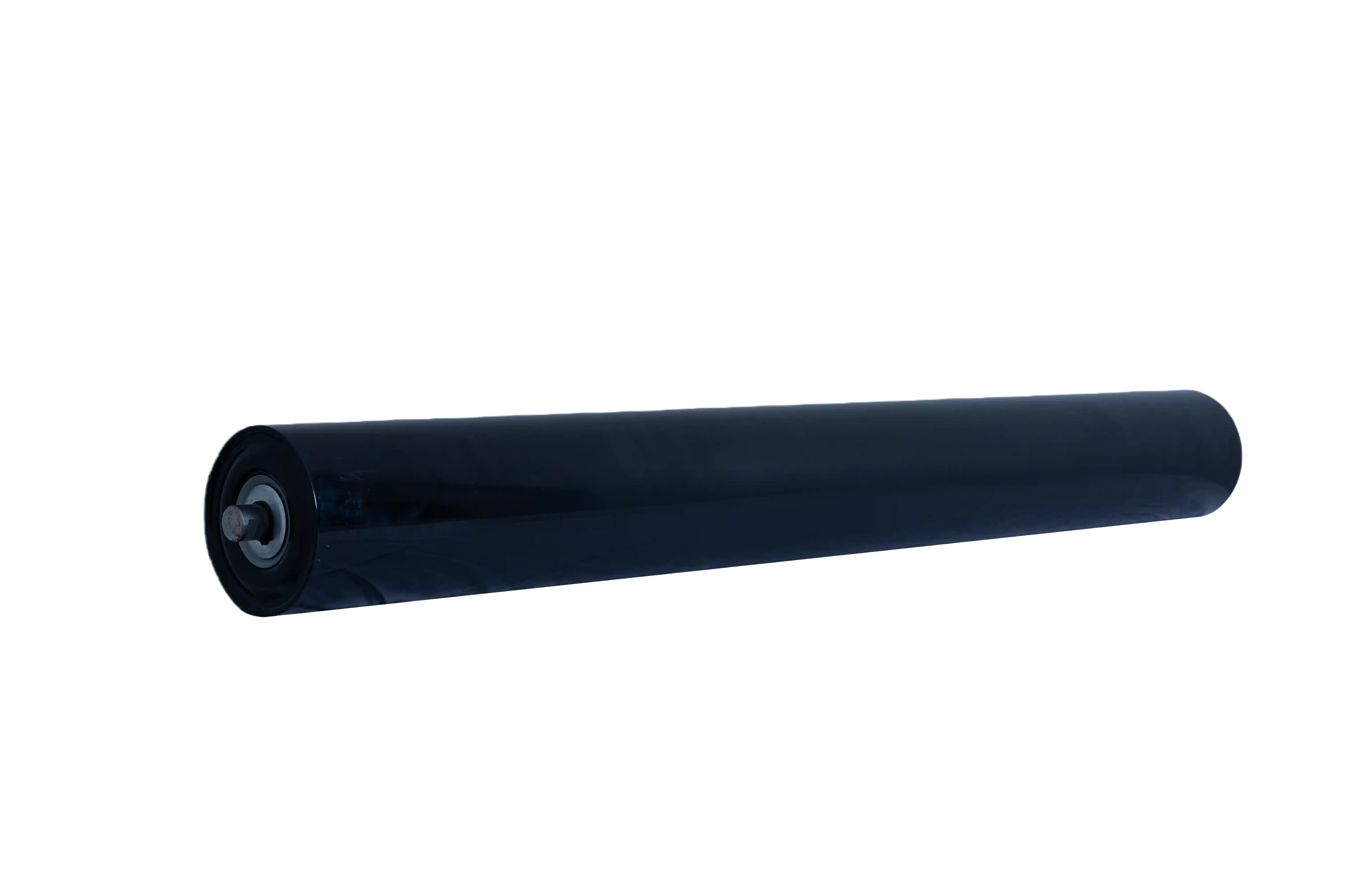 Retour Idler fir conveyor System