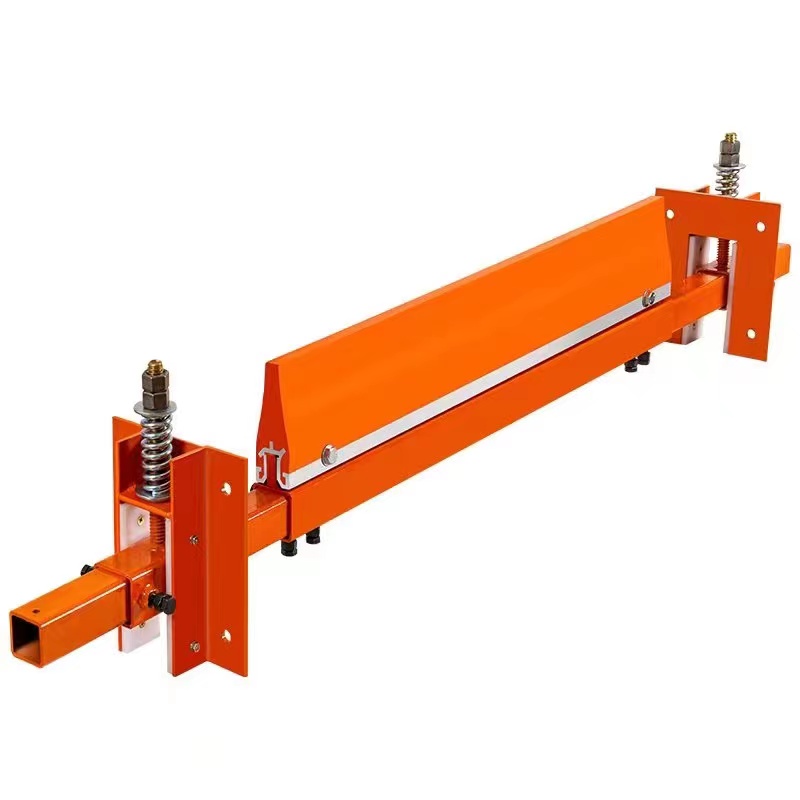Zweet konstant Drock propper