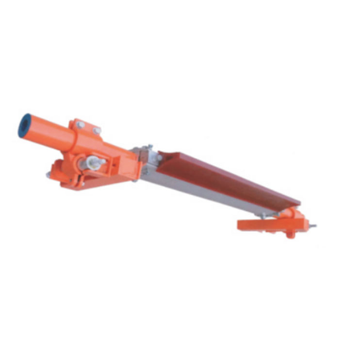 Zweet Constant Pressure Cleaner
