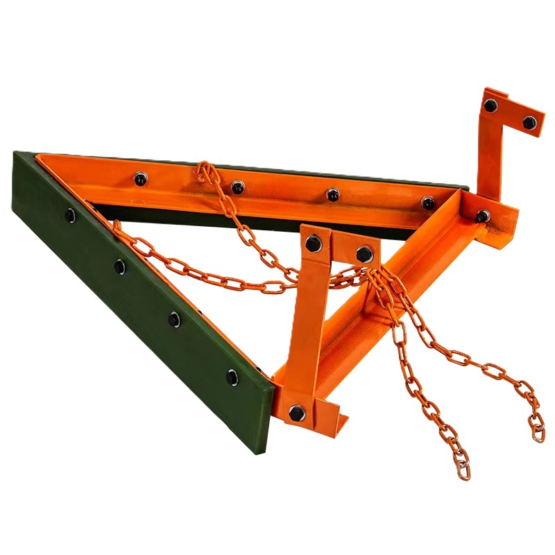 Schwätzt net-load Segment propper